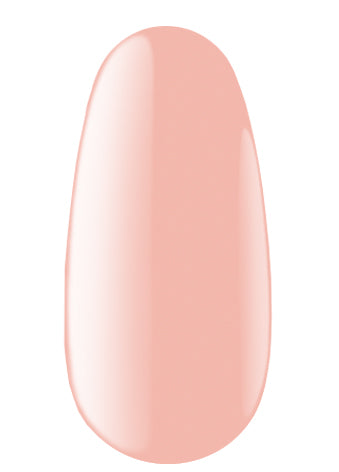 Gel Polish (Cappuccino) CN 01