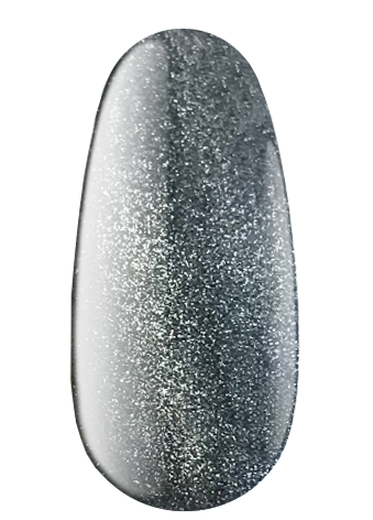 Gel Polish (Cat Shine) CS 01