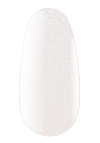 Gel Polish (Eclipse) EC 01