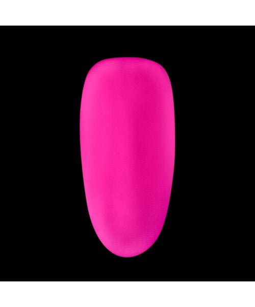 Gel Polish (Night Glow) NG 01