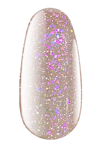 Gel Polish (Polar Light) PL 01