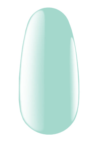 Gel Polish (Porcelain) PN 01