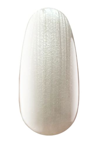 Gel Polish (Tornado) TD 01