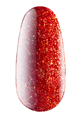 Gel Polish (Glam Gloss) GL 02