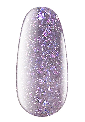 Gel Polish (Polar Light) PL 02