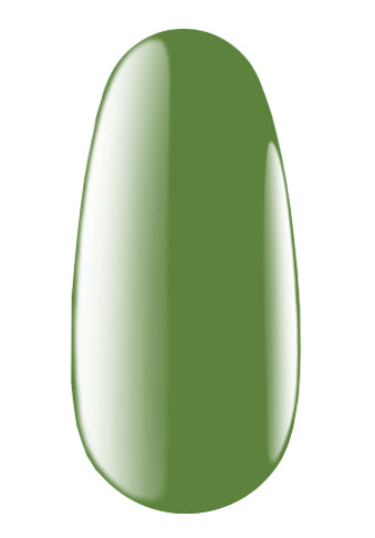 Gel Polish (Fashion Look) FL 03