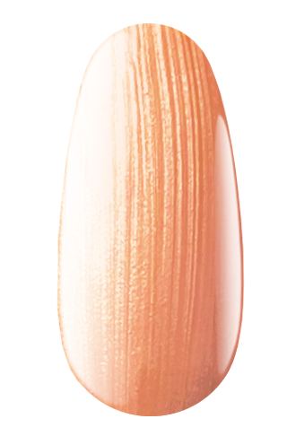 Gel Polish (Tornado) TD 03