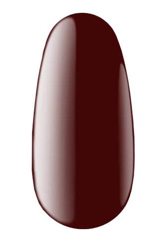 Gel Polish (Dress Code) DC 03