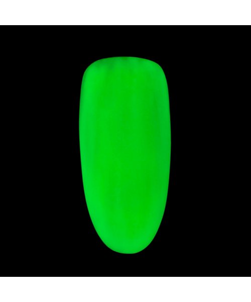 Gel Polish (Night Glow) NG 04