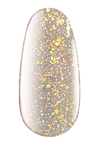 Gel Polish (Polar Light) PL 04