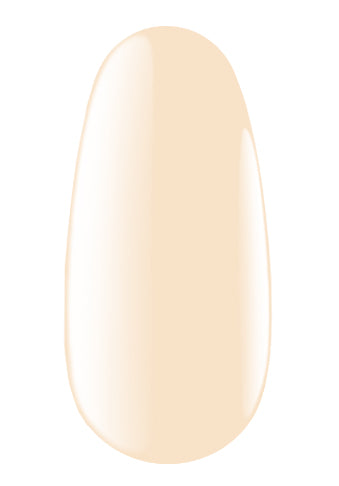 Gel Polish (Porcelain) PN 04