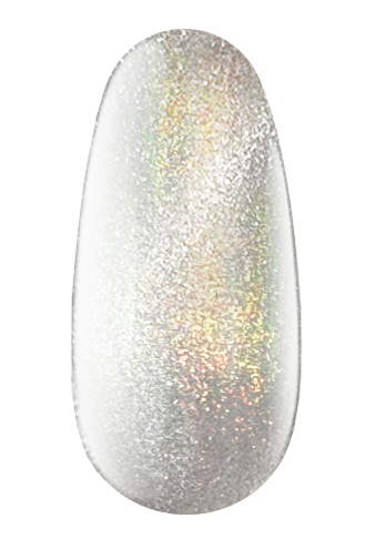 Gel Polish (Galaxy Glow) GG 04