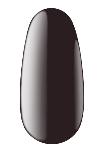 Gel Polish (Dress Code) DC 04