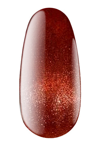 Gel Polish (Cat Shine) CS 05