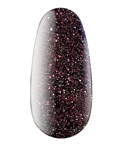 Gel Polish (Diamond Sky) DS 05