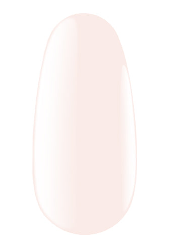 Gel Polish (Porcelain) PN 05