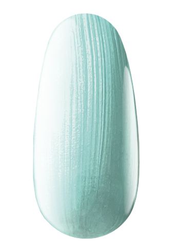 Gel Polish (Tornado) TD 05