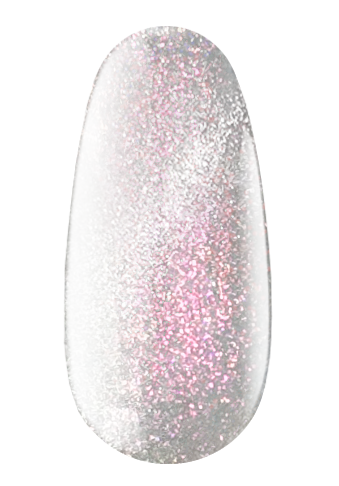 Gel Polish (Galaxy Glow) GG 05