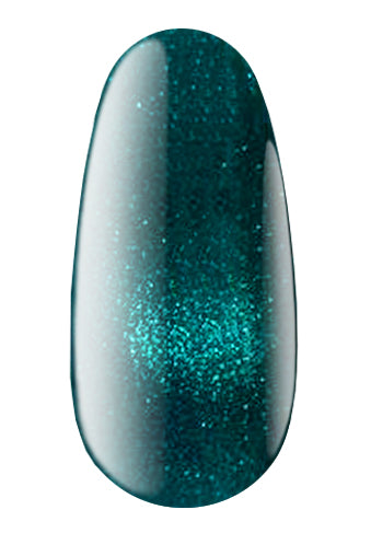 Gel Polish (Cat Shine) CS 06
