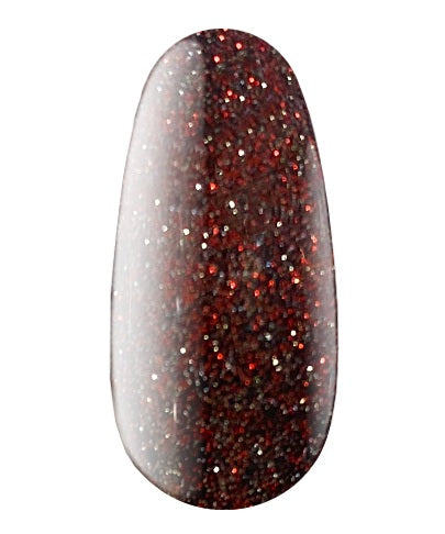 Gel Polish (Diamond Sky) DS 06