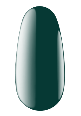 Gel Polish (Eclipse) EC 06