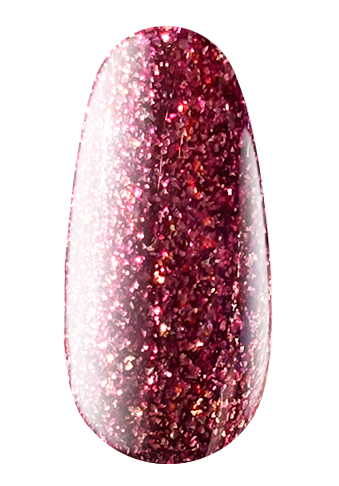 Gel Polish (Glam Gloss) GL 06