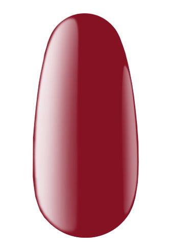 Gel Polish (Dress Code) DC 06