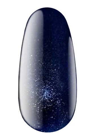 Gel Polish (Cat Shine) CS 07