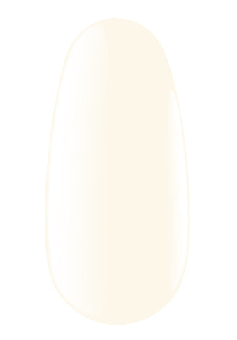 Gel Polish (Porcelain) PN 07