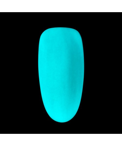 Gel Polish (Night Glow) NG 08