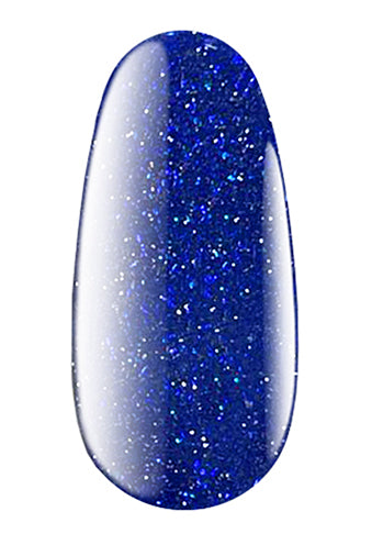 Gel Polish (Polar Light) PL 08