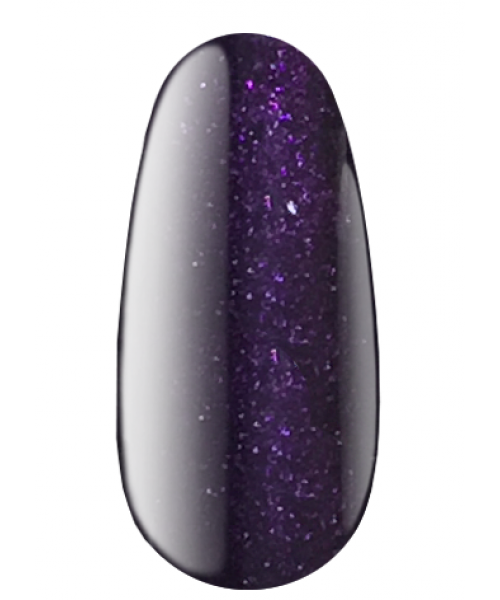 Gel Polish (Violet) V 09