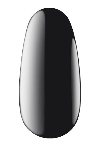 Gel Polish (Black & White) BW 101