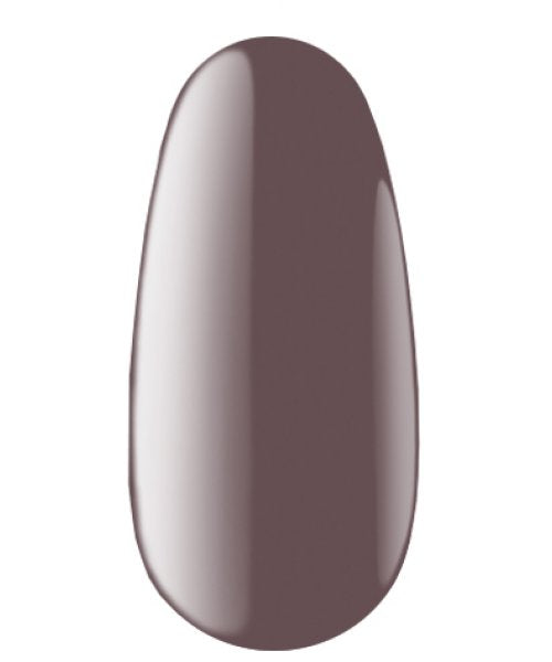 Gel Polish (Cappuccino) CN 103