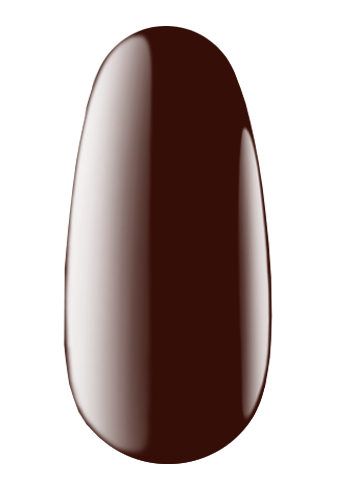 Gel Polish (Royal Temptation) WN 105
