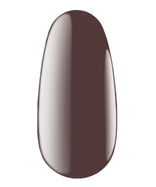 Gel Polish (Cappuccino) CN 106