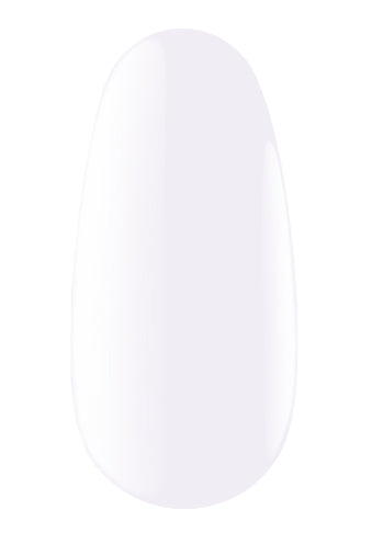 Gel Polish (Black & White) BW 10