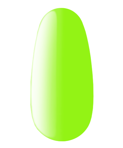 Gel Polish (Bright) BR 125