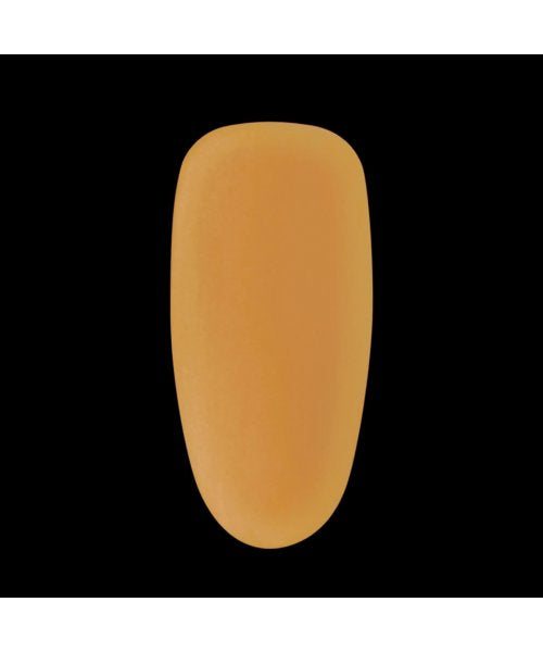 Gel Polish (Night Glow) NG 12