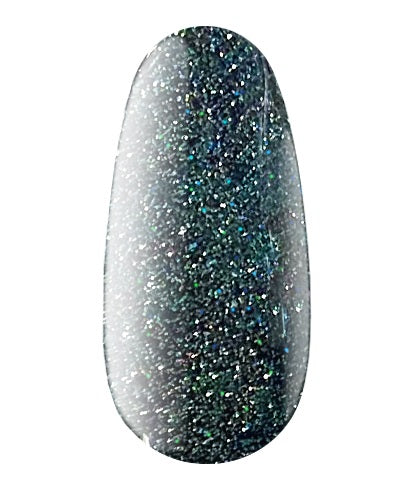 Gel Polish (Diamond Sky) DS 13