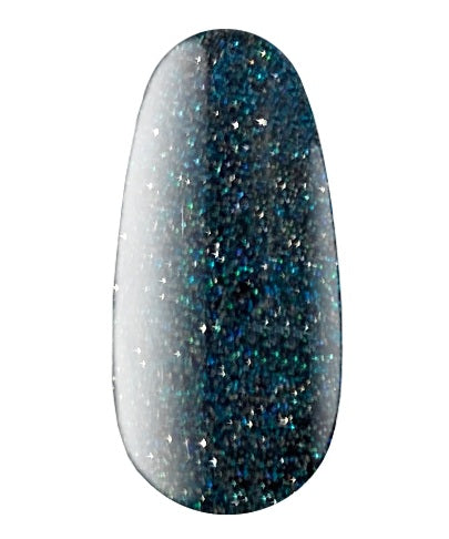 Gel Polish (Diamond Sky) DS 14