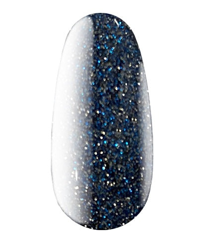 Gel Polish (Diamond Sky) DS 15
