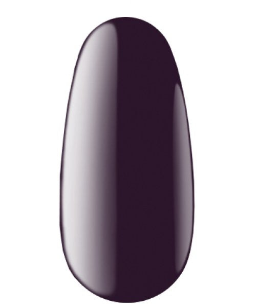 Gel Polish (Violet) V 20