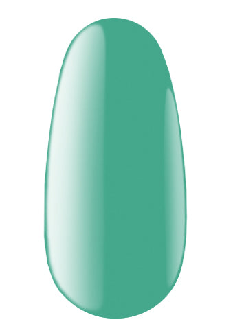 Gel Polish (Aquamarine) AQ 30