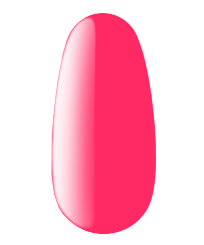 Gel Polish (Bright) BR 30