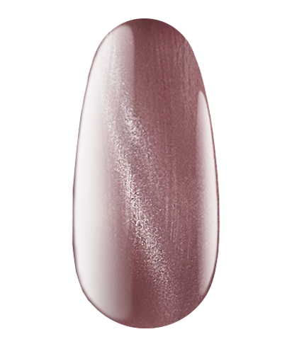Gel Polish (Cat Shine) CS 30