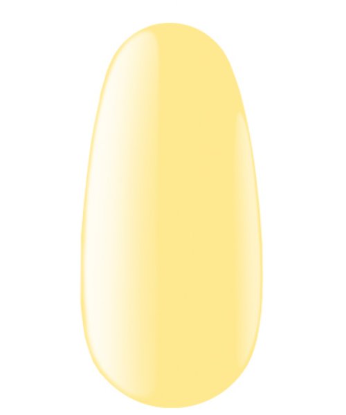 Gel Polish (Green & Yellow) GY 30