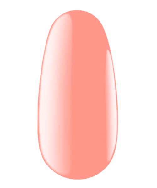 Gel Polish (Salmon) SL 30