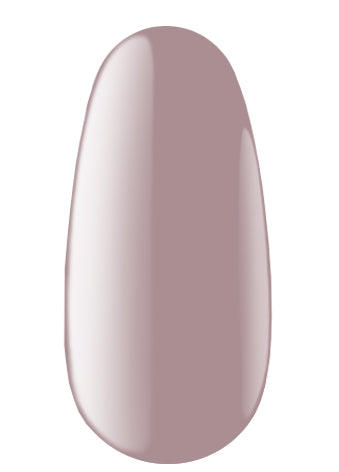 Gel Polish (Cappuccino) CN 40