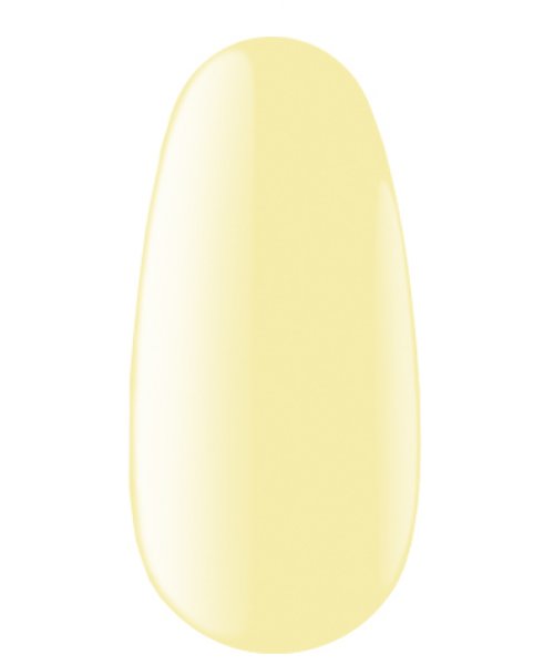 Gel Polish (Green & Yellow) GY 40